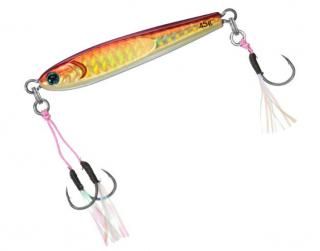  TG٥ SLJ 60g PHѡץХå󥰥٥꡼ / 󥰥ƥ ᥿른  ᡼ز