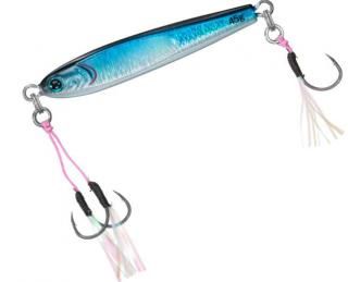  TG٥ SLJ 60g HL֥롼ǡ󥰥٥꡼ / 󥰥ƥ ᥿른  ᡼ز