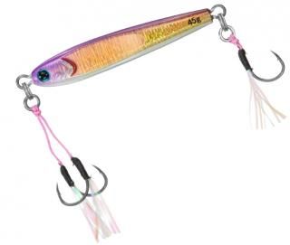  TG٥ SLJ 80g HLѡץ르ɥ٥꡼ / 󥰥ƥ ᥿른  ᡼ز