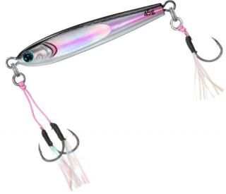  TG٥ SLJ 80g FH쥤ܡ٥ / 󥰥ƥ ᥿른  ᡼ز