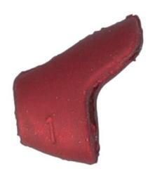  ̥󥫡2 å 1g (2) /    ᡼ز