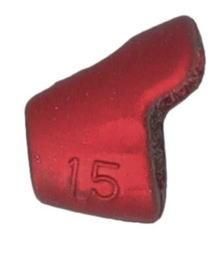 ������ ���̥��󥫡�2 ��å� 1.5g (2����) / ������ ���� ����� �᡼���ز� ����Ź���̲��ʡ�