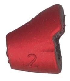  ̥󥫡2 å 2g (2) /    ᡼ز