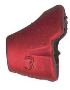  ̥󥫡2 å 3g (2) /    ᡼ز