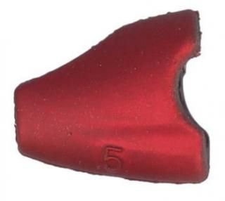  ̥󥫡2 å 5g (2) /    ᡼ز