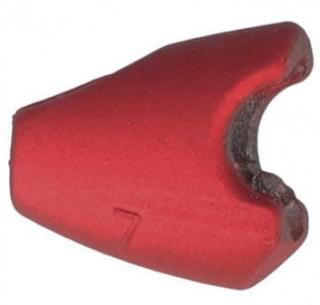  ̥󥫡2 å 7g (1) /    ᡼ز