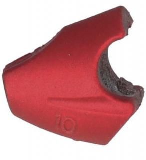  ̥󥫡2 å 10g (1) /    ᡼ز