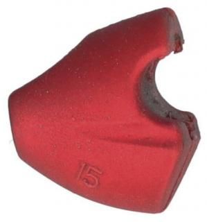  ̥󥫡2 å 15g (1) /    ᡼ز