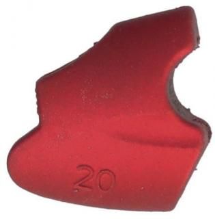  ̥󥫡2 å 20g (1) /    ᡼ز