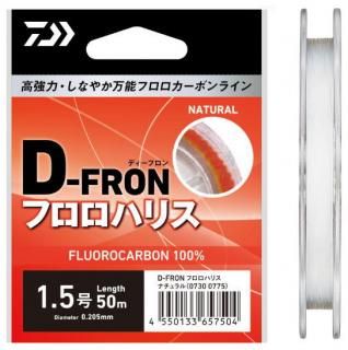  25 ǥե եϥꥹ 40m 6 / 饤  ᡼ز