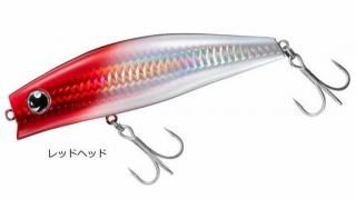  ⥢ ꥢȥ 120F åɥإå / Х 륢 ᡼ز