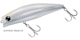  ⥢ ꥢȥ 120F 󥽡ߥ / Х 륢 ᡼ز