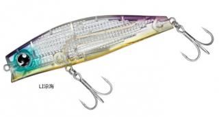  ⥢ ꥢȥ 120F-LI LIó / Х 륢 ᡼ز