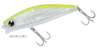  ⥢ ꥢȥ 120F-LI LIϥåԡ / Х 륢 ᡼ز