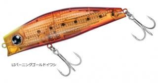  ⥢ ꥢȥ 120F-LI LIС˥󥰥ɥ亮 / Х 륢 ᡼ز