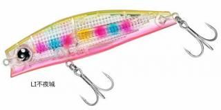 ������ �⥢���� ����ꥢ���ȥ��� 120F-LI LI����� / �����Х� �륢�� �᡼���ز� ����Ź���̲��ʡ�