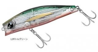  ⥢ ꥢȥ 120F-LI LIܥȥ륰꡼ / Х 륢 ᡼ز