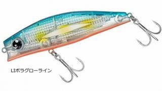  ⥢ ꥢȥ 120F-LI LIܥ饰饤 / Х 륢 ᡼ز