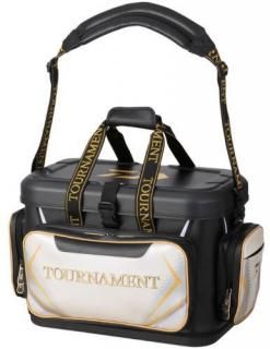  ȡʥ ХåD 28D ѡۥ磻ȥ֥å / daiwa 