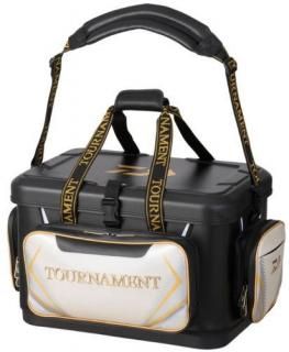  ȡʥ ХåD 38D ѡۥ磻ȥ֥å / daiwa 