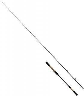 ԥ奢ƥå ܥ塼 CSL 225M /   puretec