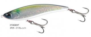 ǥ奪 DUO ٥롼 Х륯 125F #CYA0697 ɥޥå / Х 륢  ᡼ز