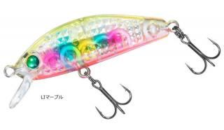   ̸ 졼ѥ 42F-LI LIޡ֥ / Х Х 륢  ᡼ز