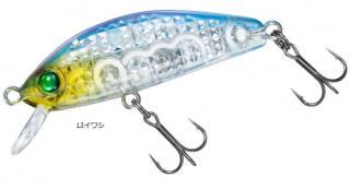   ̸ 졼ѥ 42F-LI LI亮 / Х Х 륢  ᡼ز