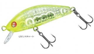 ������ ����� ��̸ �졼��������ѥ��� 42S-LI LI����ɥ��㡼�� / ��Х� ��Х�� �륢�� ��� �᡼���ز� ����Ź���̲��ʡ�