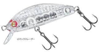   ̸ 졼ѥ 42S-LI LIޥå졼 / Х Х 륢  ᡼ز