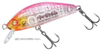   ̸ 졼ѥ 42S-LI LIԥ󥯥Хå٥꡼ / Х Х 륢  ᡼ز