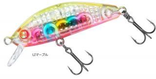   ̸ 졼ѥ 42S-LI LIޡ֥ / Х Х 륢  ᡼ز