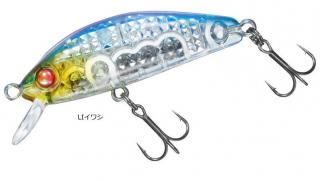   ̸ 졼ѥ 42S-LI LI亮 / Х Х 륢  ᡼ز