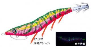 ǥ奨 EZ-Q Q 㥹 碌 3.5 #27.LFM 쥰꡼ /   