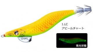 ǥ奨 EQ Egiꥸʥ 3.0 A1870 #1.LC ԡ㡼 /    ᡼ز