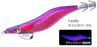 ǥ奨 EQ Egiꥸʥ 3.0 A1870 #7.KVPU ѡץ /    ᡼ز