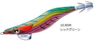 ǥ奨 EQ Egiꥸʥ 3.0 A1870 #10.RDM åɥ꡼ /    ᡼ز