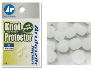 륫å ѥ Υåȥץƥ WH  6 / å  ᡼ز