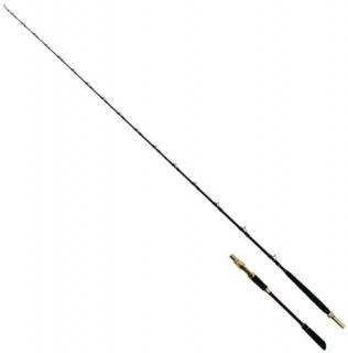 ԥ奢ƥå ڥ ҥ 245 /  puretec