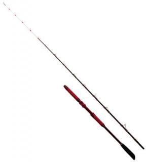 ԥ奢ƥå ڥ 25 ̵¥ԥ奢 ޥߥƥå 195 /  puretec