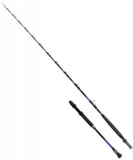 ピュアテック ゴクスペシャル オニカサゴ 青鬼 180 / 船竿 puretec