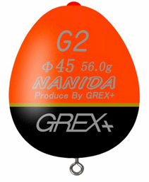 åץ饹 GREX+ ʥߥ NAMIDA 30  G2 / ե  ᡼ز