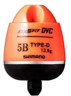 ޥ  ԥå DVC TYPE-D FL-49BR  3B /   ᡼ز