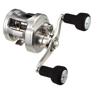 ������ 26 ��祦�� 150HL ���ϥ�ɥ� / �٥��ȥ꡼�� daiwa ���