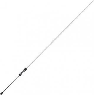 եȥ 쥤ԥ RP-603-2 / 󥰥å 