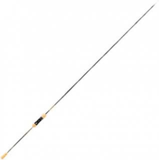 シーフロアコントロール ジャレク JEREX603-3 / ジギングロッド 釣具