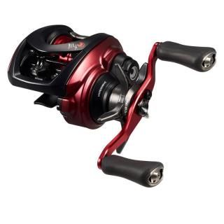 ������ 26 ����� BF TW 8.5L PE SPECIAL ���ϥ�ɥ� / �٥��ȥ꡼�� daiwa ���