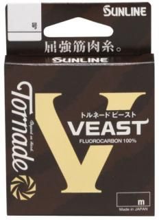 饤 ȥ͡ ӡ 50m 4 / ϥꥹ ᡼ز