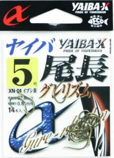   䥤 Ĺ ꥺ XN-04 ֥ 4 /   ϥ  ᡼ز