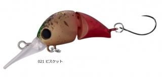 ޥ ǥ ӤȤ 25S ZO-C25T #021 ӥå / ȥ饦 륢  ᡼ز